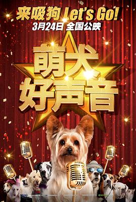 女人隐私秘视频黄www免费