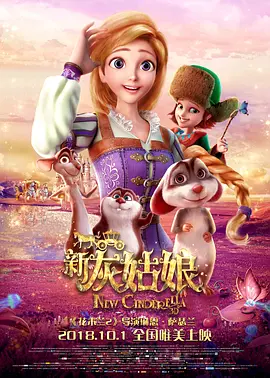 亚洲精品色图
