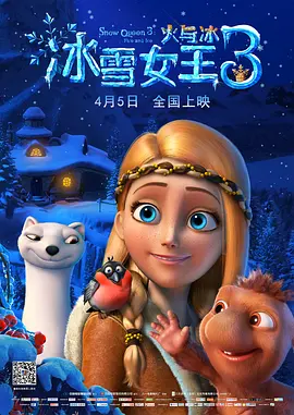 亚洲综合一区二区精品久久