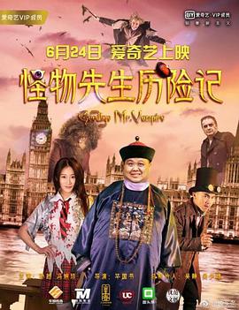 伊人直播app黄版下载