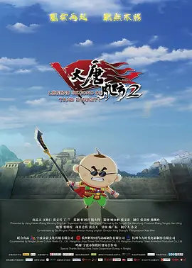 黄大色黄美女精品大毛片