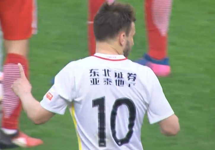 一道本在线视频