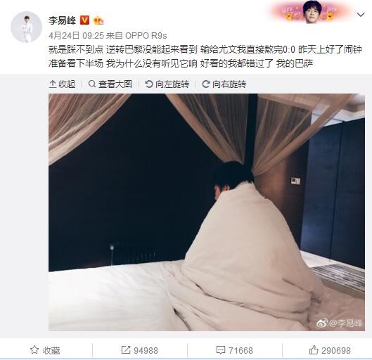 国产盗摄美女嘘嘘视频