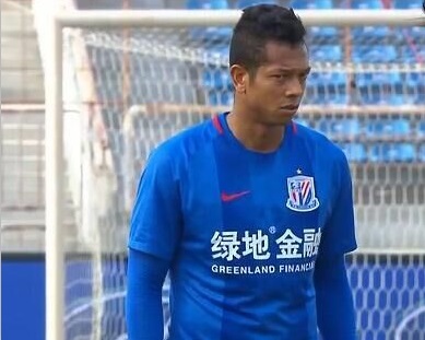 视频三区精品中文字幕