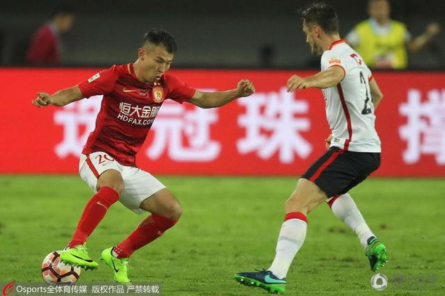 久久99精品久久久久久久野外