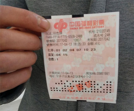 青青草原国产视频