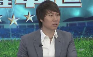 色婷婷亚洲精品综合影院