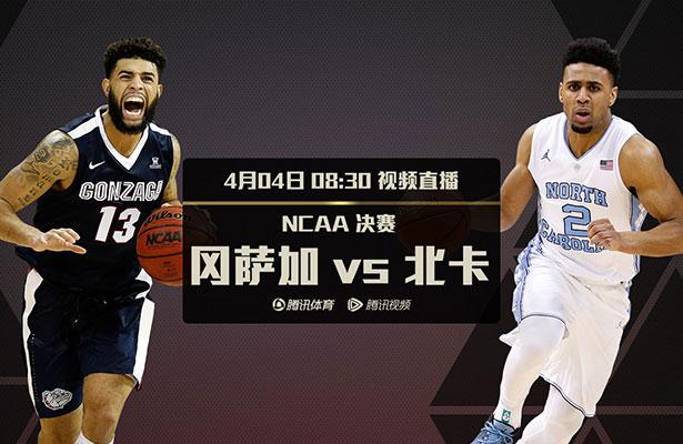 亚洲欧美日韩国产一区