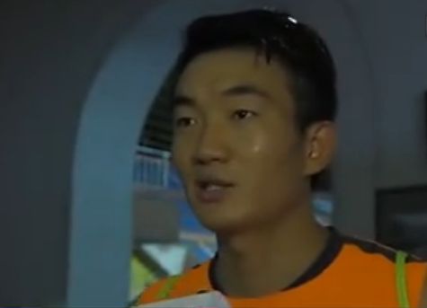 俺来也电影网