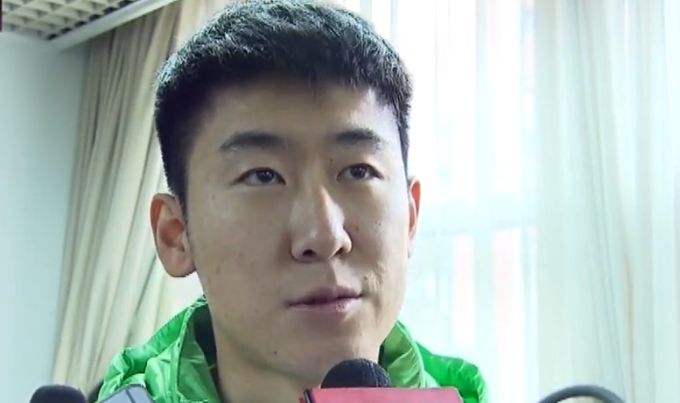 性久久久久久久