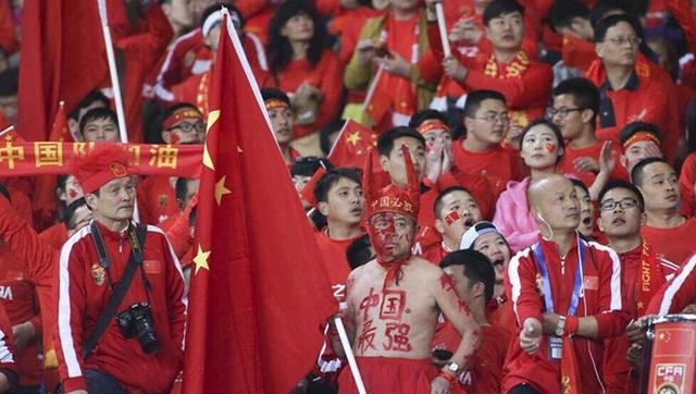 美女翘臀白浆直流视频