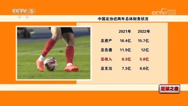 手机在线免费观看av
