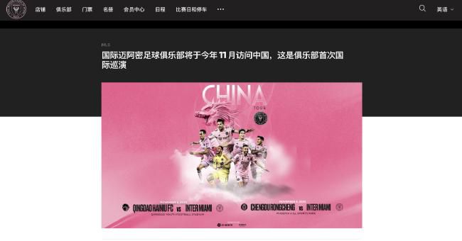 亚洲欧美日韩高清专区一区