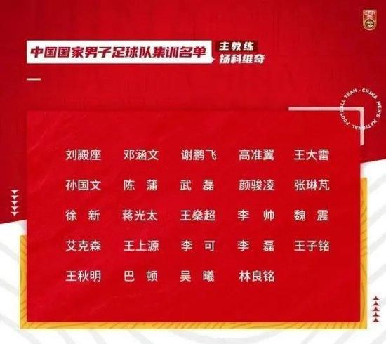 走秀的音乐