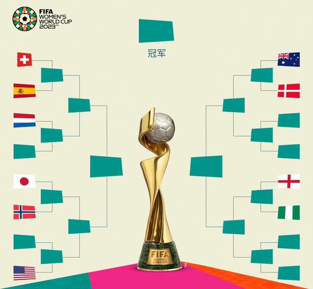 国产欧美另类第一页