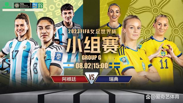 我的饥饿女友