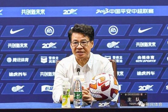 欧美视频中文一区二区三区在线观看