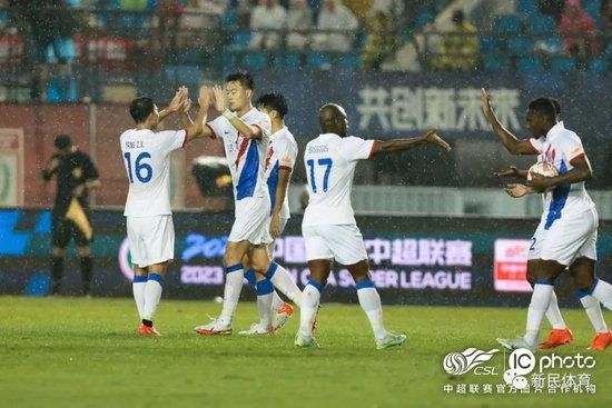 国产色一区