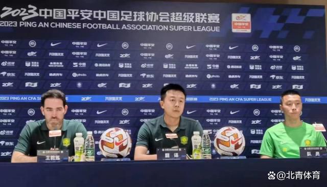 国产成人免费网站