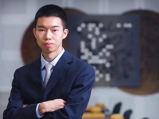 我的妻子视频