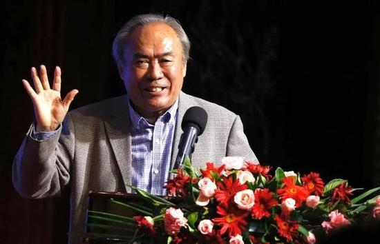 国产在线98福利播放视频免费