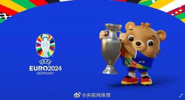 91精品国产综合久久欧美