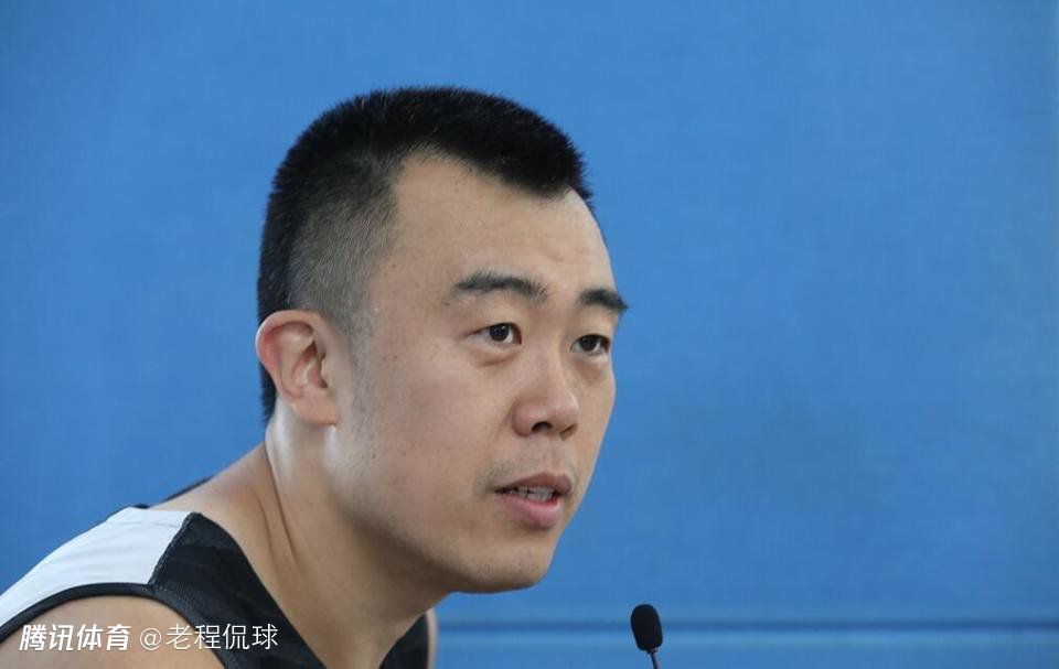 精品乱人伦小说