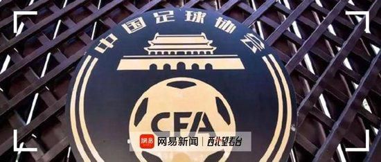 极品福利视频
