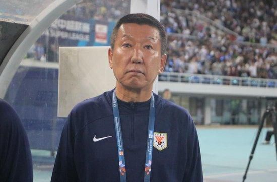 天天操·夜夜操