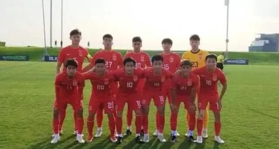 国产成人精品免费久久久久