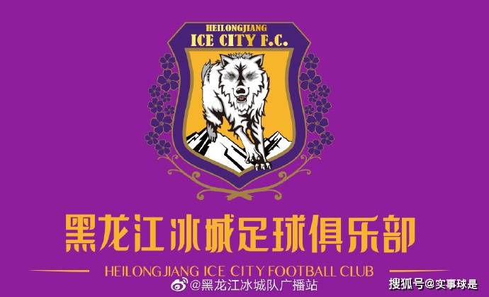 军人使命24集免费完整版在线观看