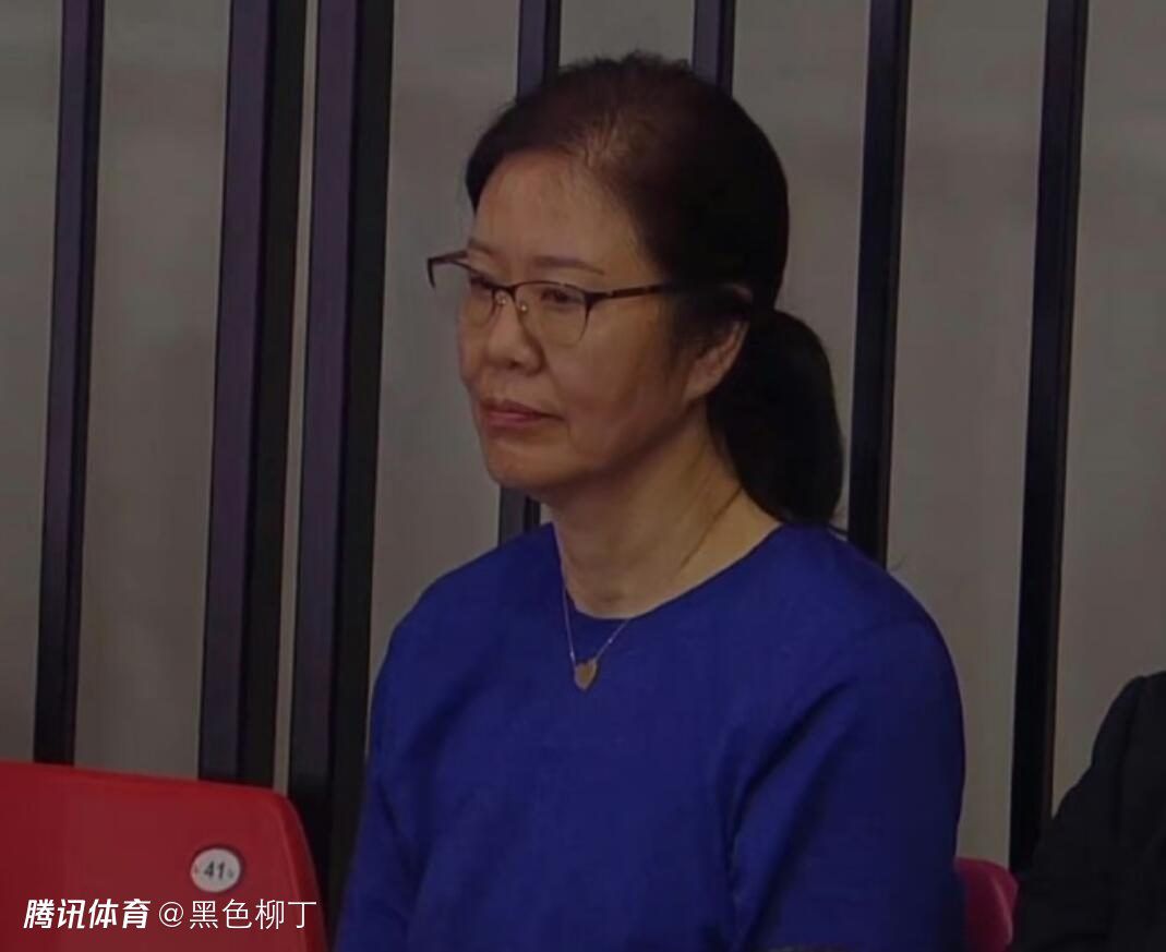 国产一级二级在线观看