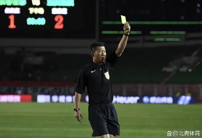 刘玥视频在线观看