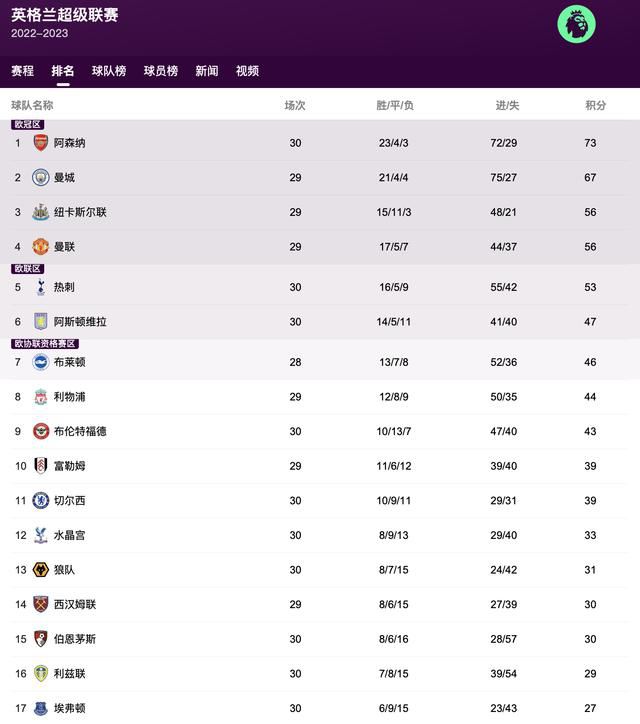 久久国产色av