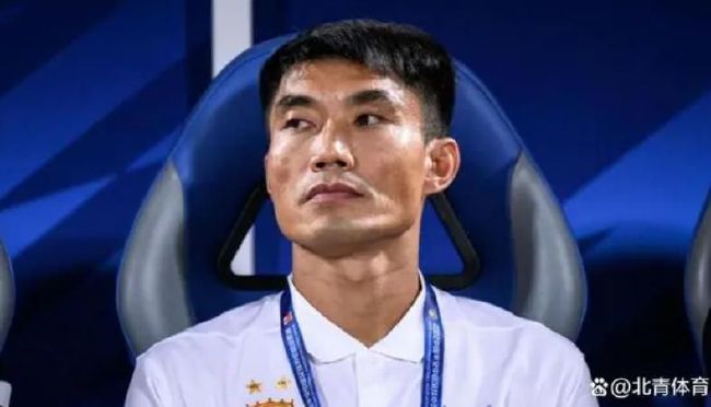一级特黄aa大片免费播放视频