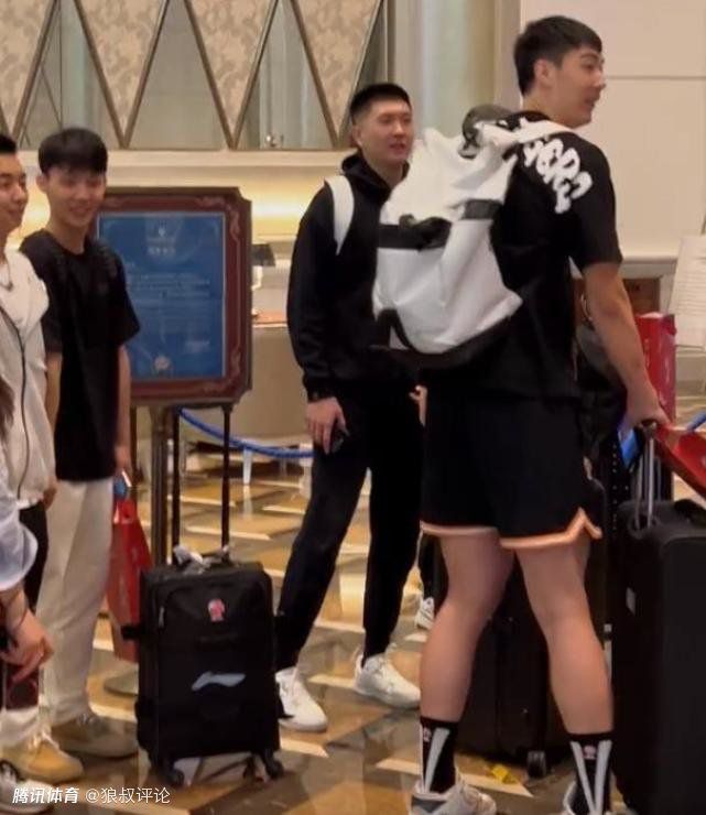 japanese老头特长