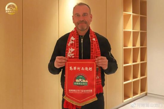 岛国午夜精品视频在线观看