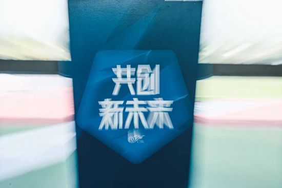 99久久免费看国产精品