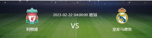 久久精品久久精品久久