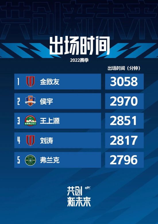 一级毛片无毒不卡直接观看