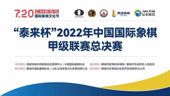 夜无疆全文免费阅读笔趣阁