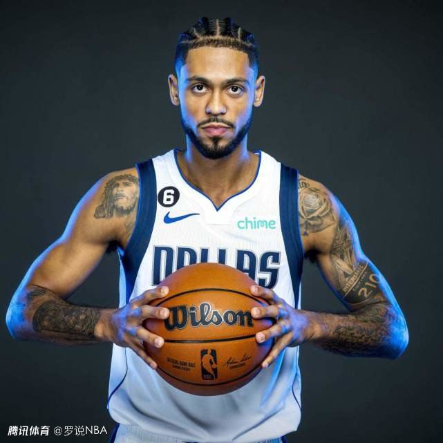 91社区福利