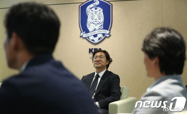 丁香六月啪