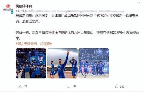 黄色网址中文字幕