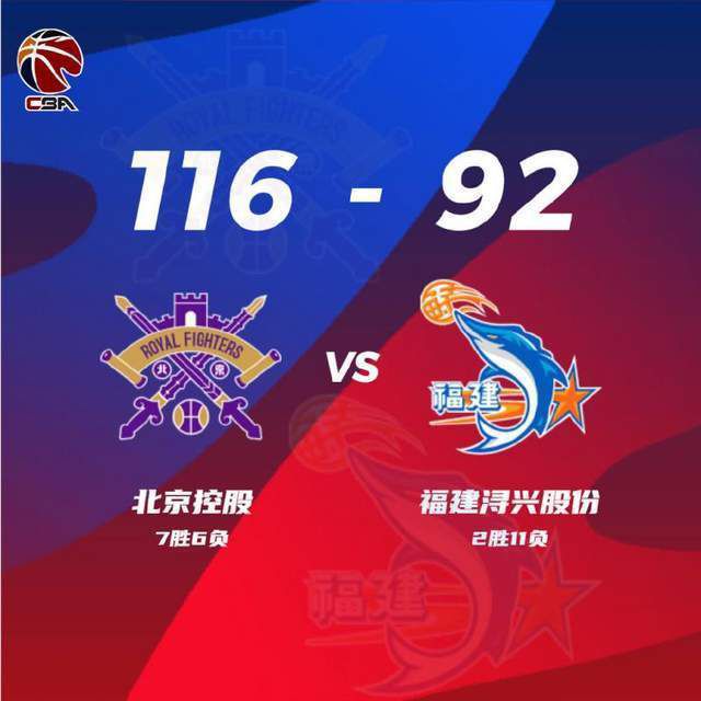 国产j8又粗又硬又大又爽小说