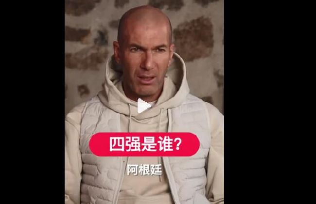 灌满清冷国师txt笔趣阁