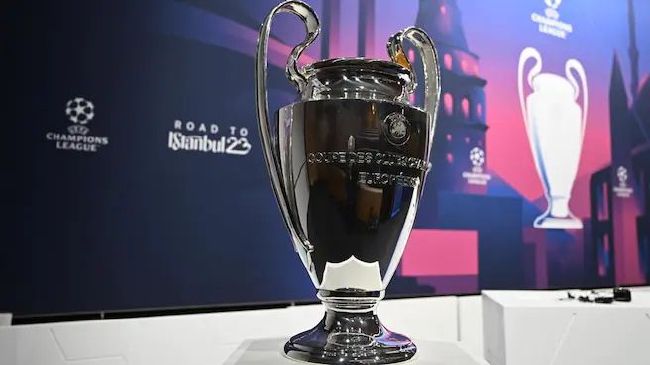 寄宿3-2020