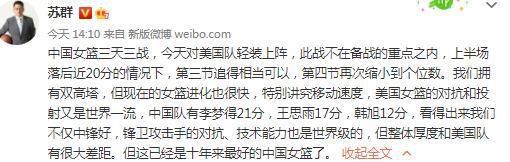 91精品国产综合久久久久久久久久