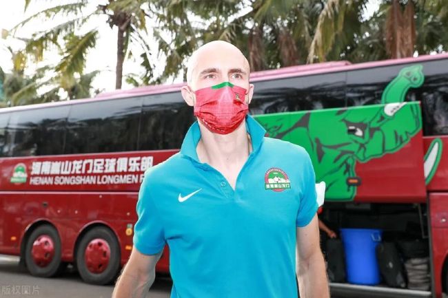 欧美一区二区三区激情视频