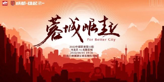 三级精品在线观看
